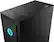 Alt View 14. Lenovo - Legion Tower 5 AMD Gaming Desktop - AMD Ryzen 7-3700X - 16GB Memory - NVIDIA GeForce RTX 2060 - 512GB SSD.