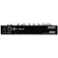 Alt View 19. Gemini - GEM-12USB: Compact 12 Channel Bluetooth Mixer - Black.