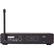 Alt View 16. Gemini - gemini UHF-01HL: Wireless Microphone System.