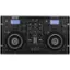 Alt View 16. Gemini - CDM-4000BT: Dual CD/USB Media Player with Bluetooth - Black.