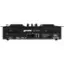 Alt View 17. Gemini - CDM-4000BT: Dual CD/USB Media Player with Bluetooth - Black.