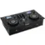 Alt View 20. Gemini - CDM-4000BT: Dual CD/USB Media Player with Bluetooth - Black.