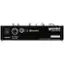 Alt View 19. Gemini - GEM-05USB: Compact 5 Channel Bluetooth Mixer - Black.