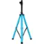 Alt View 17. Gemini - STL-500: Ultra Bright LED Speaker Stand - Black.