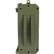 Back. Bresser - GC-2MP-PN Trail Camera.