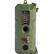 Front. Bresser - GC-2MP-PN Trail Camera.
