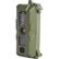 Left. Bresser - GC-2MP-PN Trail Camera.