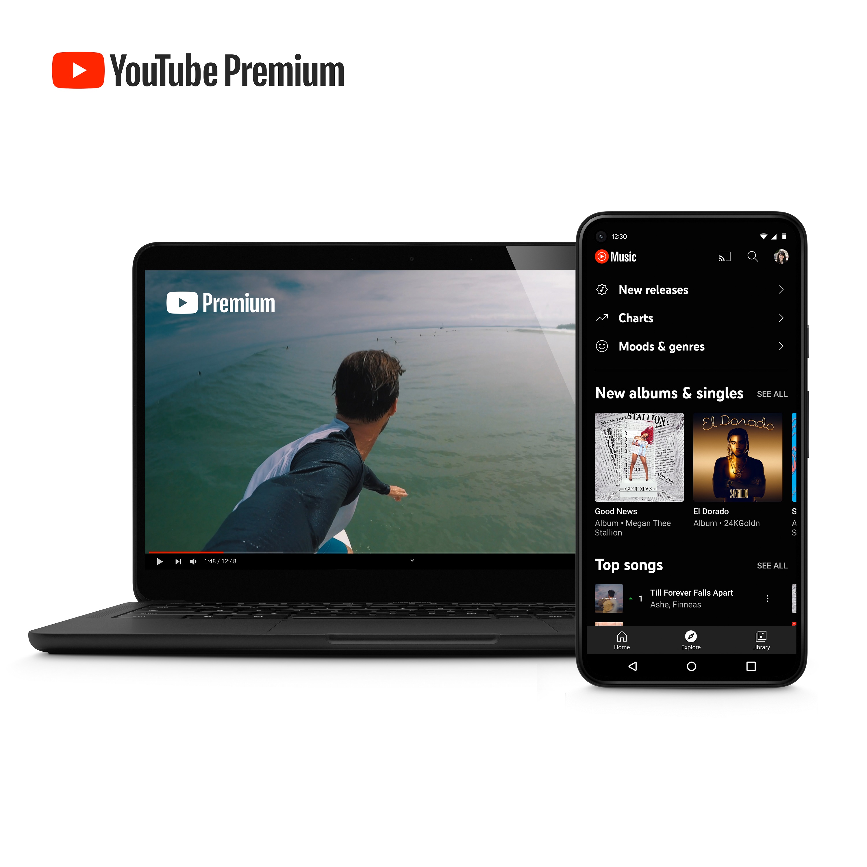 Free Youtube Premium For 3 Months New Subscribers Only Best Buy
