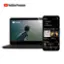 Alt View 11. YouTube - Free YouTube Premium for 3 months for My Best Buy Plus™ and My Best Buy Total™ members (new subscribers only).