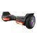 Trottinette Scooter Swagtron - Trottinette Pour Tous Trottinette Scooter Swagtron - Trottinette Pour Tous