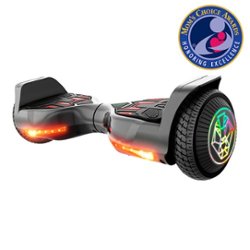 Hoverboards under $200 hot sale