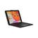 Angle. Brydge - Brydge 10.2 MAX+ Keyboard Case with Trackpad for Apple iPad (9th, 8th & 7th Gen) - Black.