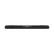 Alt View 14. Brydge - Brydge 10.2 MAX+ Keyboard Case with Trackpad for Apple iPad (9th, 8th & 7th Gen) - Black.