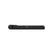Alt View 16. Brydge - Brydge 10.2 MAX+ Keyboard Case with Trackpad for Apple iPad (9th, 8th & 7th Gen) - Black.