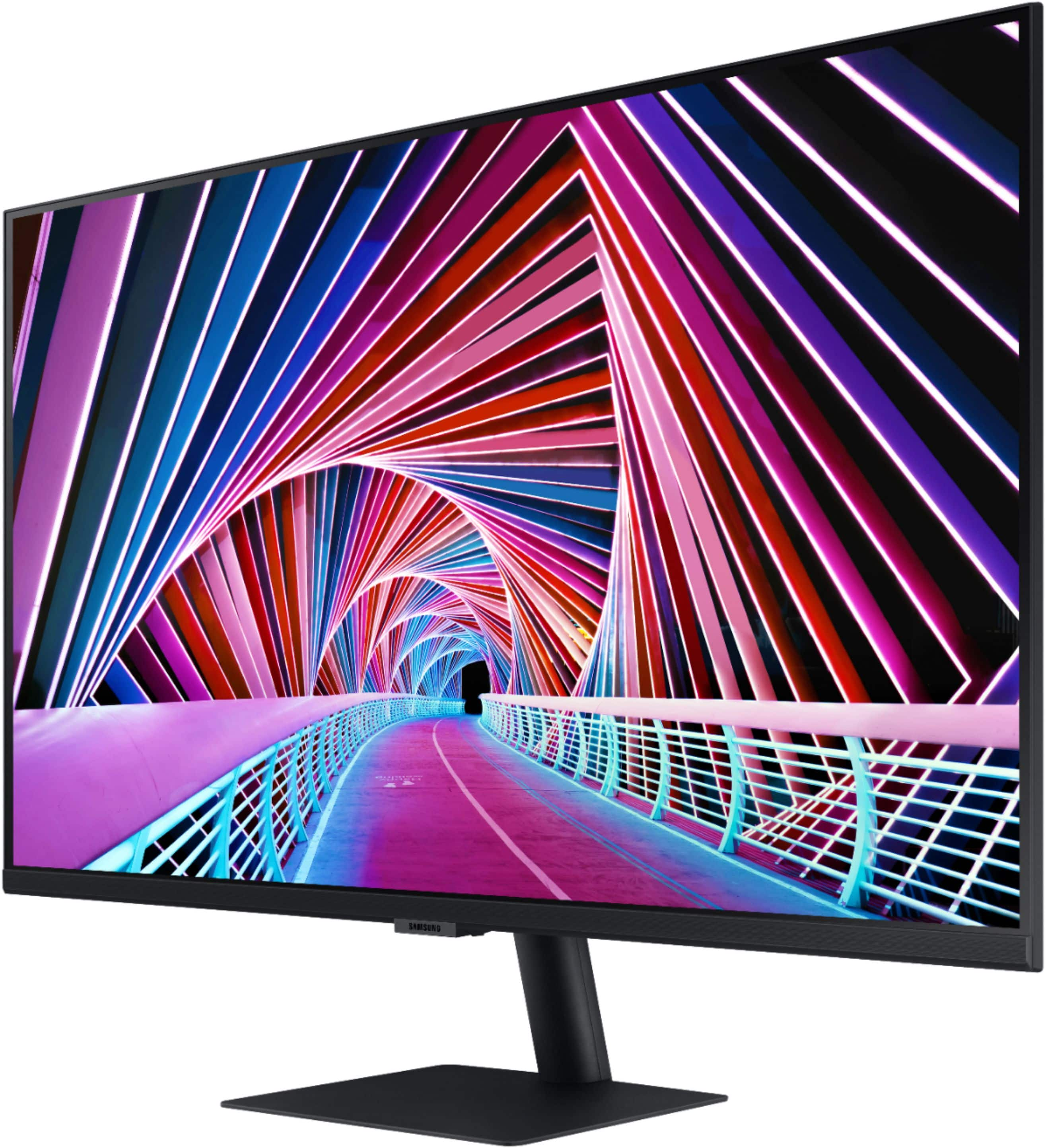 The Cheapest 4K Monitor at Sam's Club, LG 32UP50S & 32UP50S-B