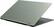 Alt View 1. LG - Geek Squad Certified Refurbished Gram 2-in-1 14" Touch-Screen Laptop - Intel Core i7 - 16GB - 1TB SSD - Green.