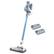 Front. Tineco - A11 Hero EX Cordless Vacuum - Moonstone.