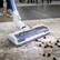 Alt View 11. Tineco - A11 Hero EX Cordless Vacuum - Moonstone.