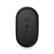 Alt View 14. Dell - MS3320W Mobile Wireless Optical Mouse - Black.