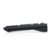 Alt View 16. Dell - KM5221W Pro Ergonomic Full-size Wireless Mechanical Keyboard and Mouse - Black.