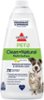 BISSELL - PET Clean + Natural MultI-Surface, 32 oz - White