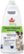 Front Zoom. BISSELL - PET Clean + Natural MultI-Surface, 32 oz - White.