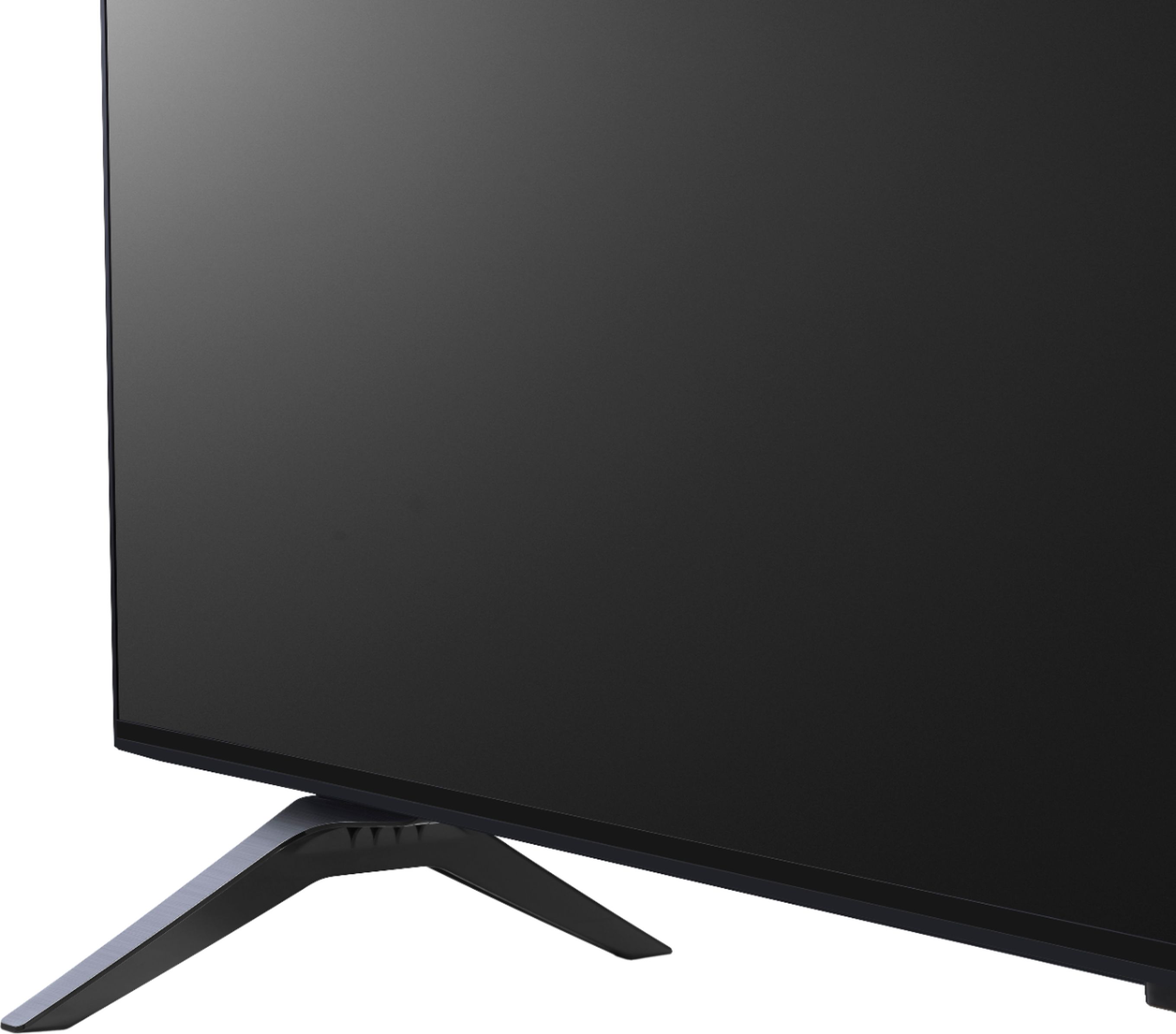43NANO75UPA by LG - LG NanoCell 75 Series 2021 43 inch 4K Smart UHD TV w/  AI ThinQ® (42.5 Diag)