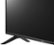Alt View Zoom 15. LG - 43” Class UP7000 Series LED 4K UHD Smart webOS TV.