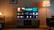 Alt View 21. LG - 43” Class UP7000 Series LED 4K UHD Smart webOS TV - Black.