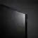 Alt View 14. LG - 43” Class UP8000 Series LED 4K UHD Smart webOS TV - Dark Grey.