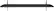 Alt View 16. LG - 43” Class UP8000 Series LED 4K UHD Smart webOS TV - Dark Grey.