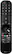 Alt View 17. LG - 43” Class UP8000 Series LED 4K UHD Smart webOS TV - Dark Grey.