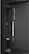 Alt View 1. LG - 43” Class UP8000 Series LED 4K UHD Smart webOS TV - Dark Grey.