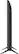 Alt View 3. LG - 43” Class UP8000 Series LED 4K UHD Smart webOS TV - Dark Grey.