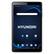 Alt View 12. Hyundai - HyTab Plus 8LB1 8" - 32GB - LTE - Black.
