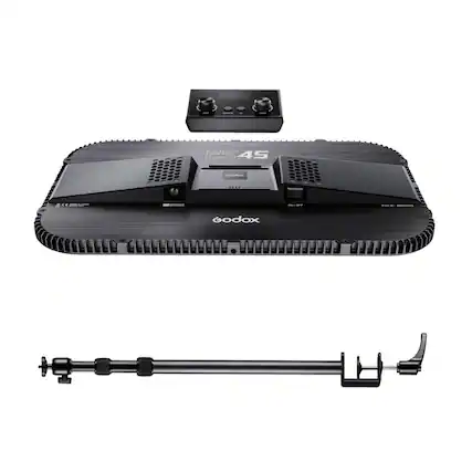 S45 - nt EER -- - ! - Godox