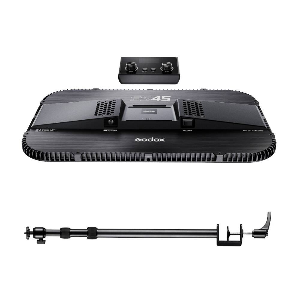 S45 - nt EER -- - ! - Godox