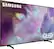 Alt View 11. Samsung - 85" Class Q60A Series QLED 4K UHD Smart Tizen TV.