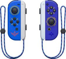 Blue Nintendo Switch Controllers Best Buy Blue Nintendo Switch Controllers Best Buy