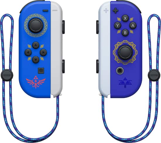 joy con best buy