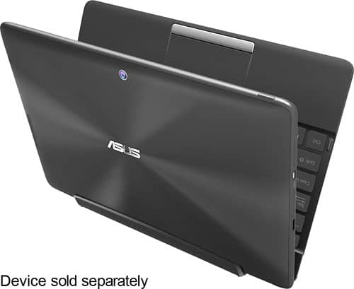 Customer Reviews: Asus 4g Lte Tablet With 32gb Memory (at&t) Blue 