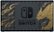 Alt View Zoom 15. Nintendo - Switch MONSTER HUNTER RISE Deluxe Edition System - Gray/Gray.