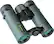 Angle. Alpen Optics - Wings 8x26 Binoculars.