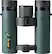 Alt View 11. Alpen Optics - Wings 8x26 Binoculars.
