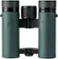 Alt View 12. Alpen Optics - Wings 8x26 Binoculars.