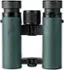 Alt View 13. Alpen Optics - Wings 8x26 Binoculars.
