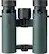 Alt View 13. Alpen Optics - Wings 8x26 Binoculars.