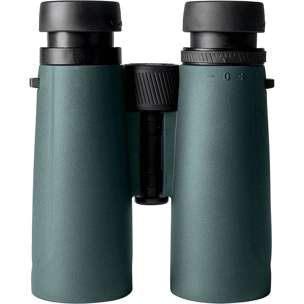 Alt View 11. Alpen Optics - MagnaView 10x42 Binoculars.