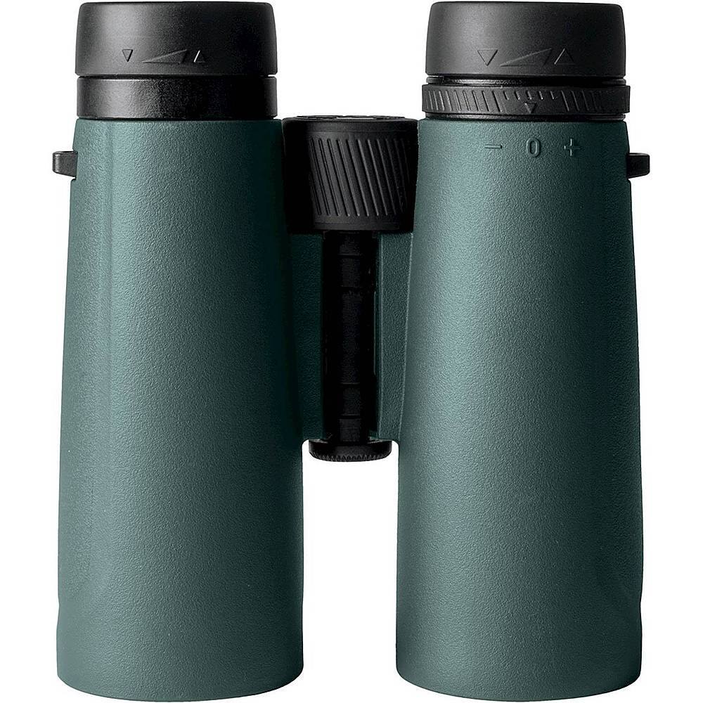 Alt View 12. Alpen Optics - MagnaView 10x42 Binoculars.