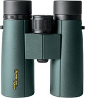 Alpen Optics - Kodiak 8x42 Water-Resistant Binoculars - Alt_View_Zoom_11